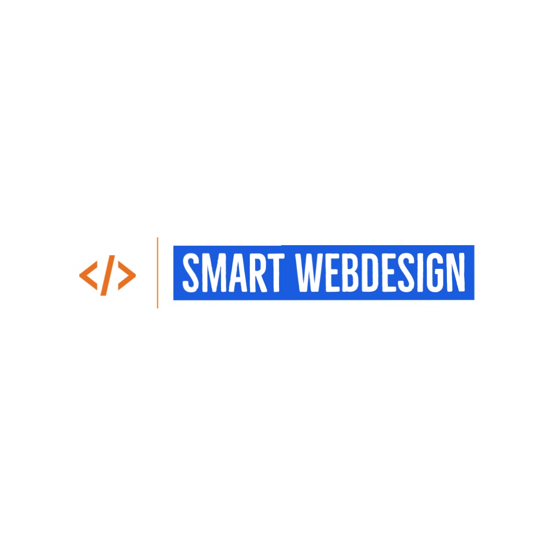 Smart Webdesign Schweiz